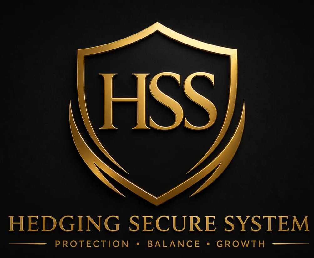 HSS Logo